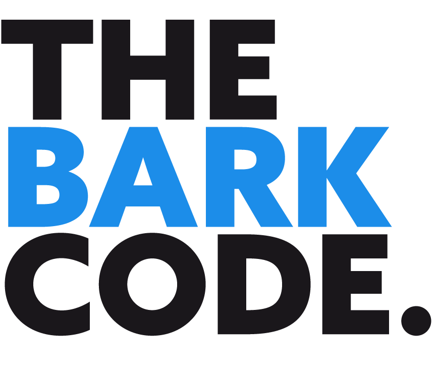 The Bark Code