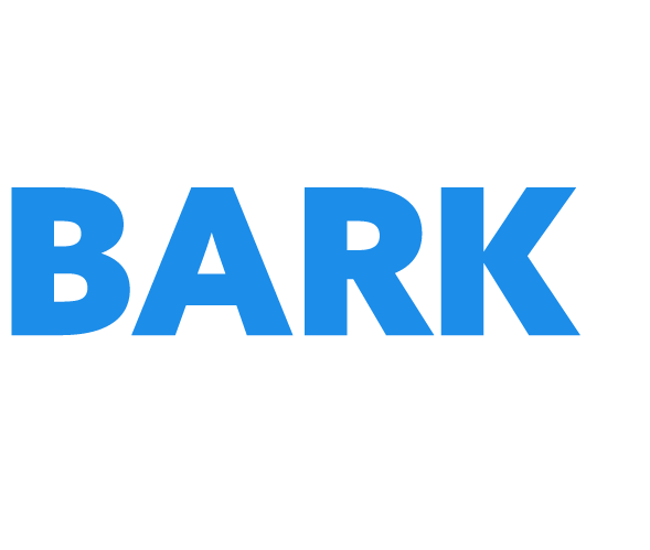 The Bark Code